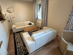 Haghenstraat 13016.JPG